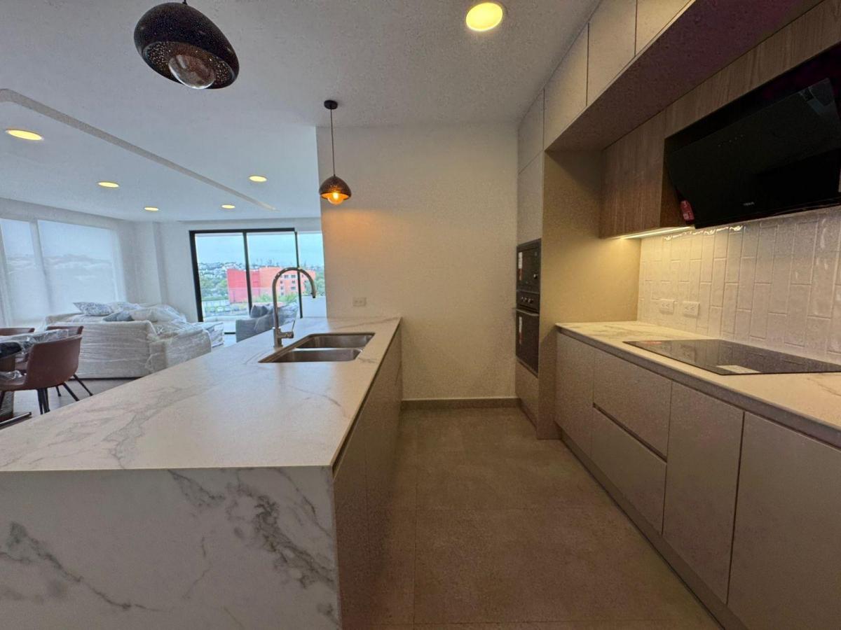 Cumbayá, Scala - Departamentos en Venta — imagen 8