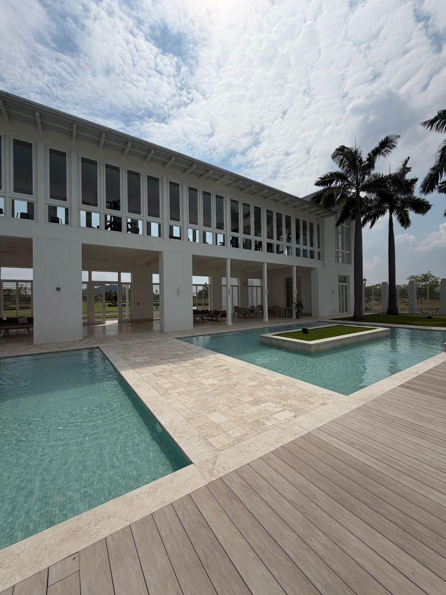 Parques de Batán Terreno Esquinero en Venta, Guayas — imagen 5