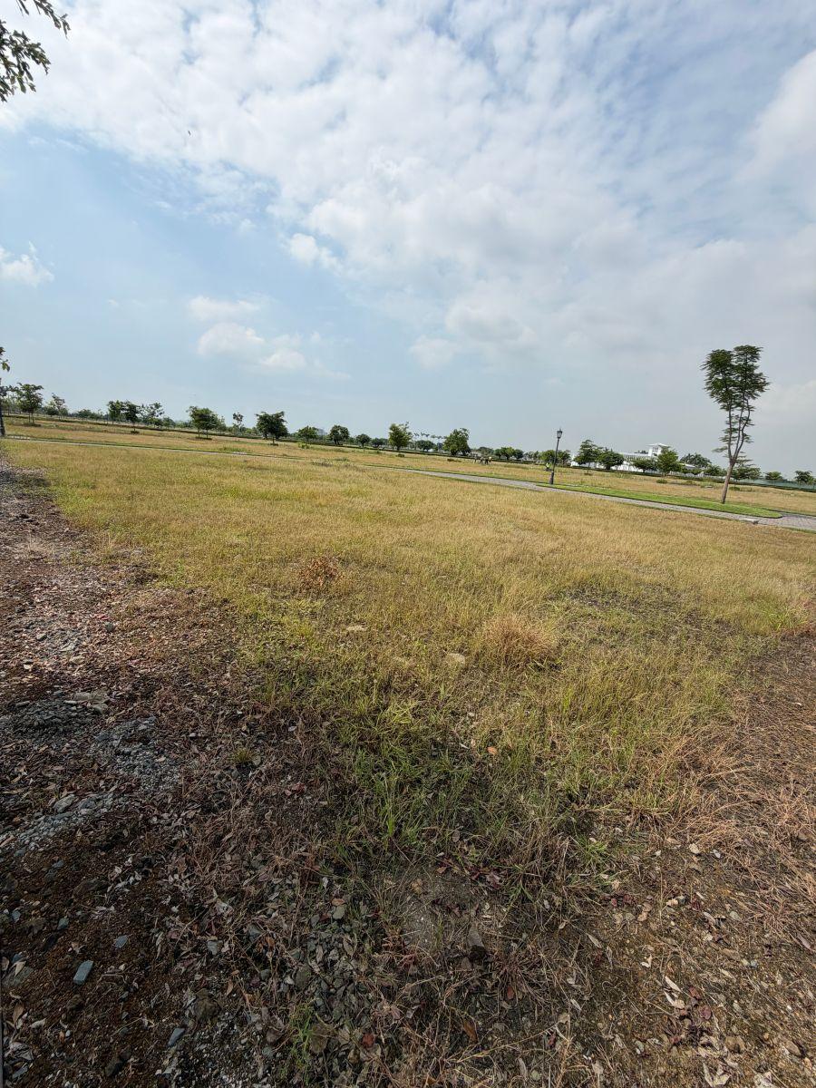 Parques de Batán Terreno Esquinero en Venta, Guayas — imagen 2