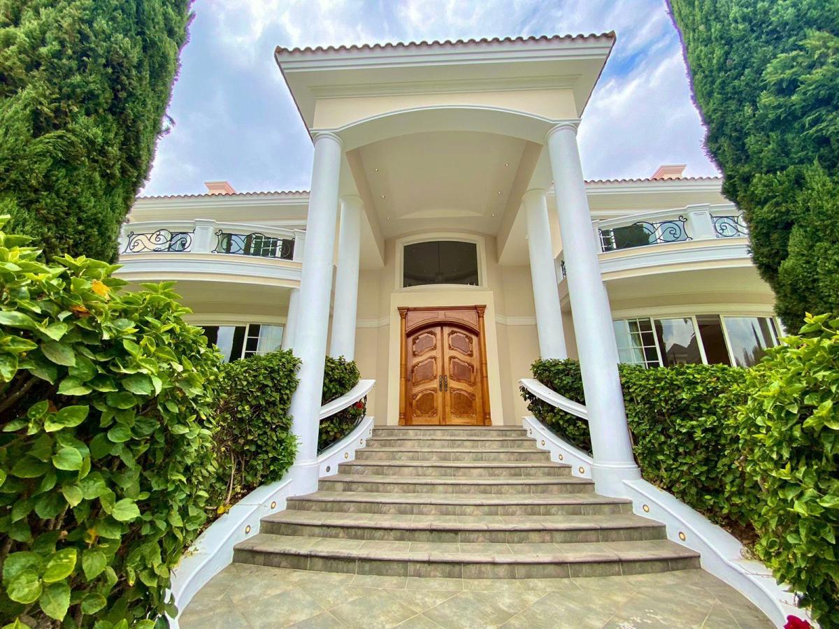 Mansion de Venta Cumbaya — imagen 10