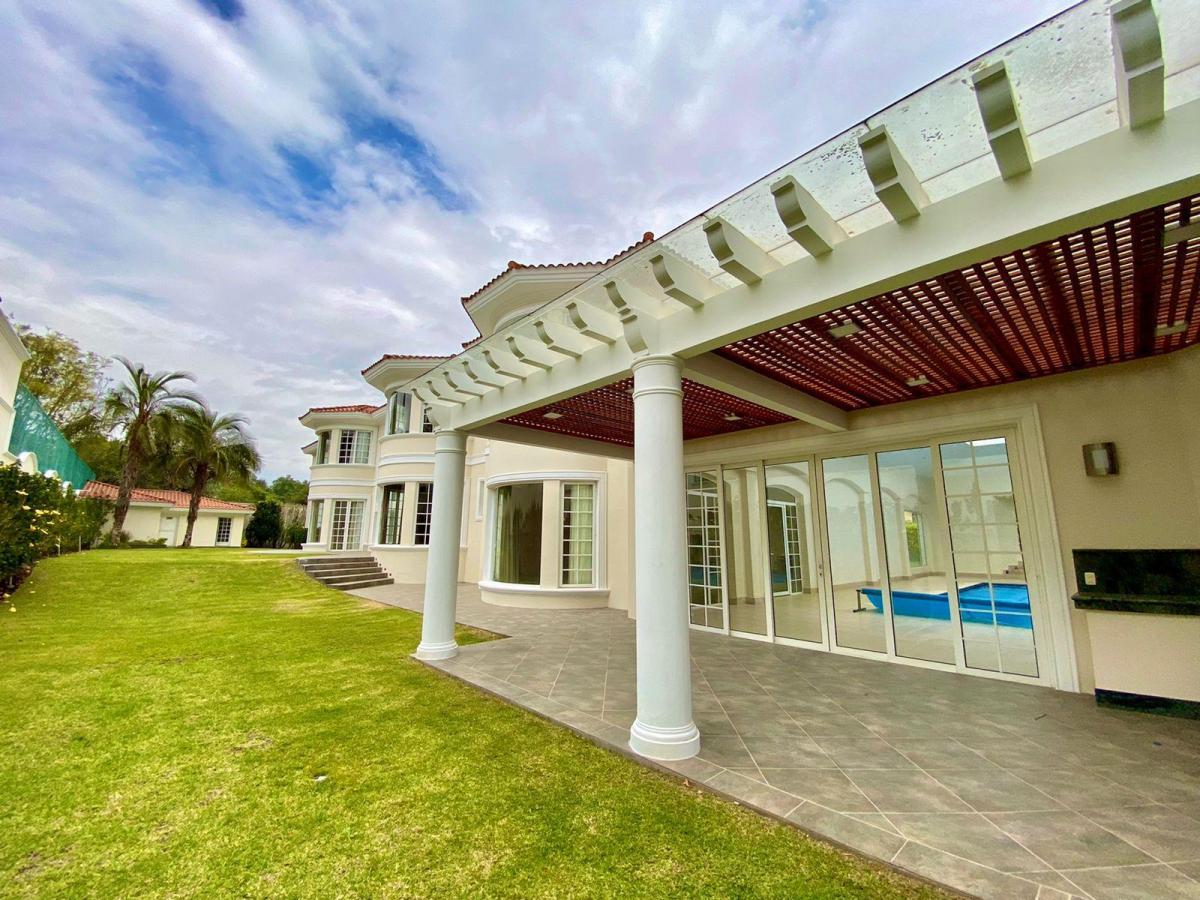 Mansion de Venta Cumbaya — imagen 9