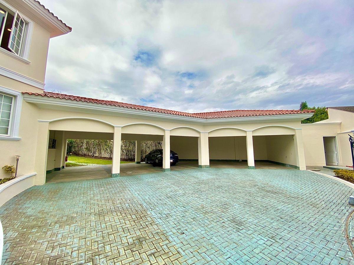 Mansion de Venta Cumbaya — imagen 8