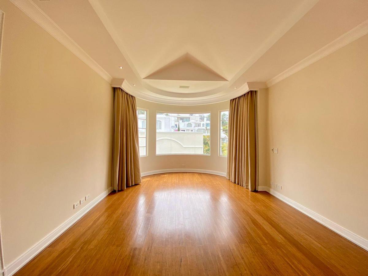 Mansion de Venta Cumbaya — imagen 7