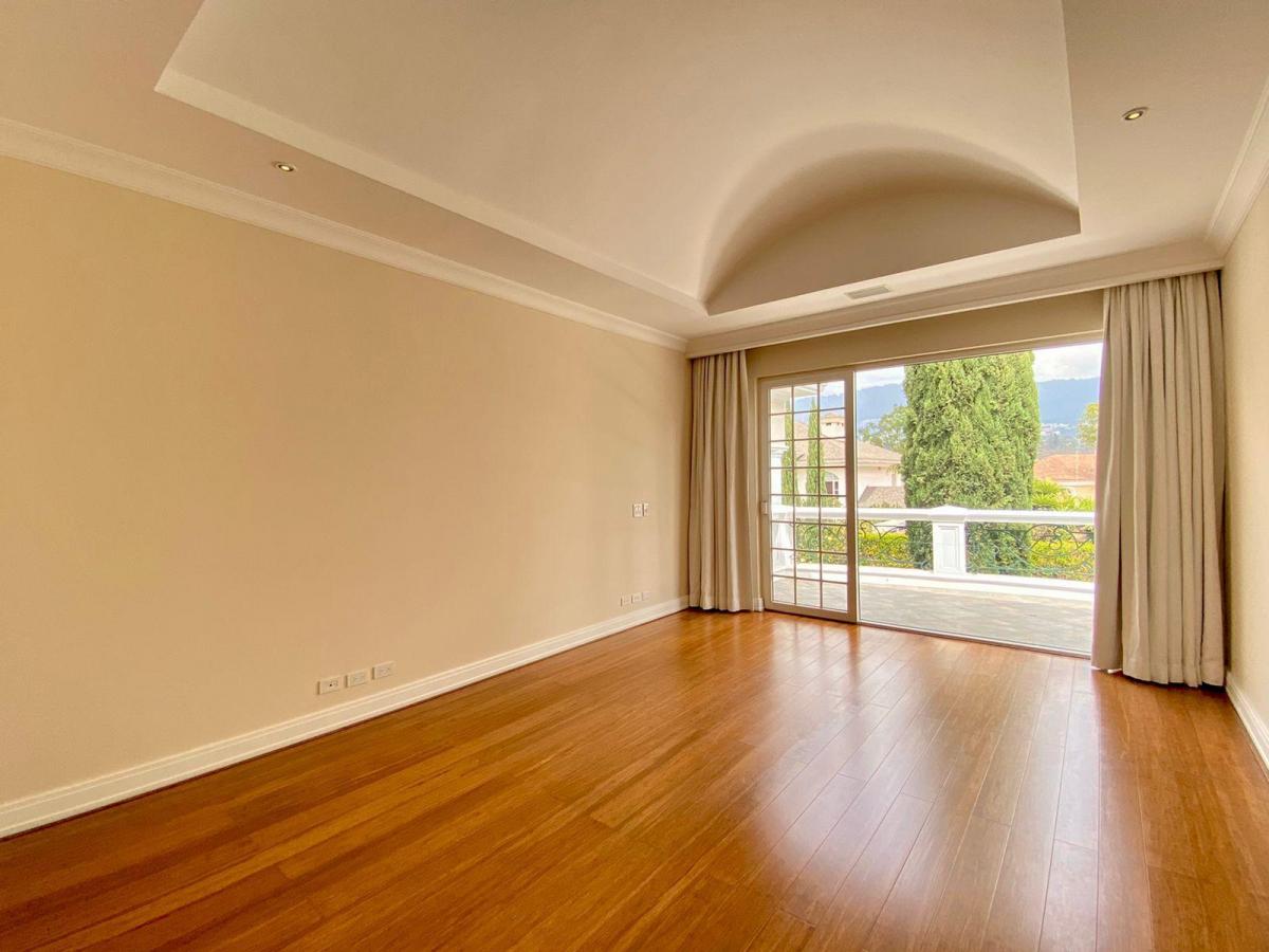 Mansion de Venta Cumbaya — imagen 6