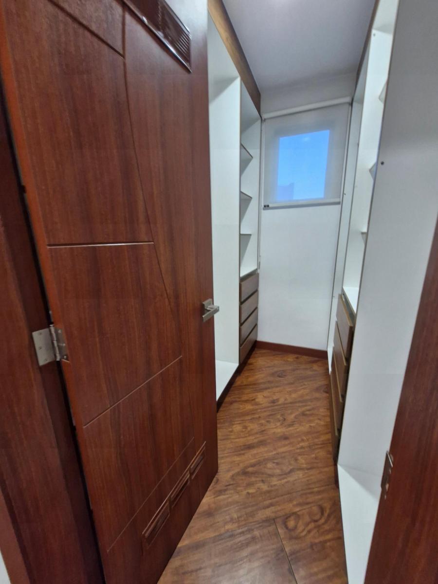 Renta o Venta Departamento Quito Tenis — imagen 3