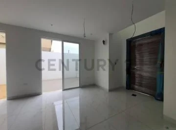 Casa a Estrenar en La Urbanización Condado de Vicolinci, Guayas — imagen 4