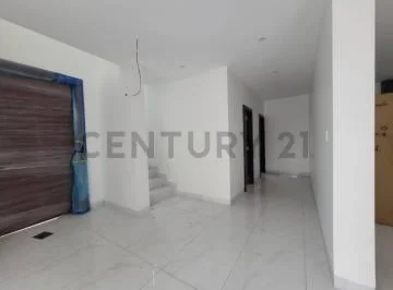 Casa a Estrenar en La Urbanización Condado de Vicolinci, Guayas — imagen 3