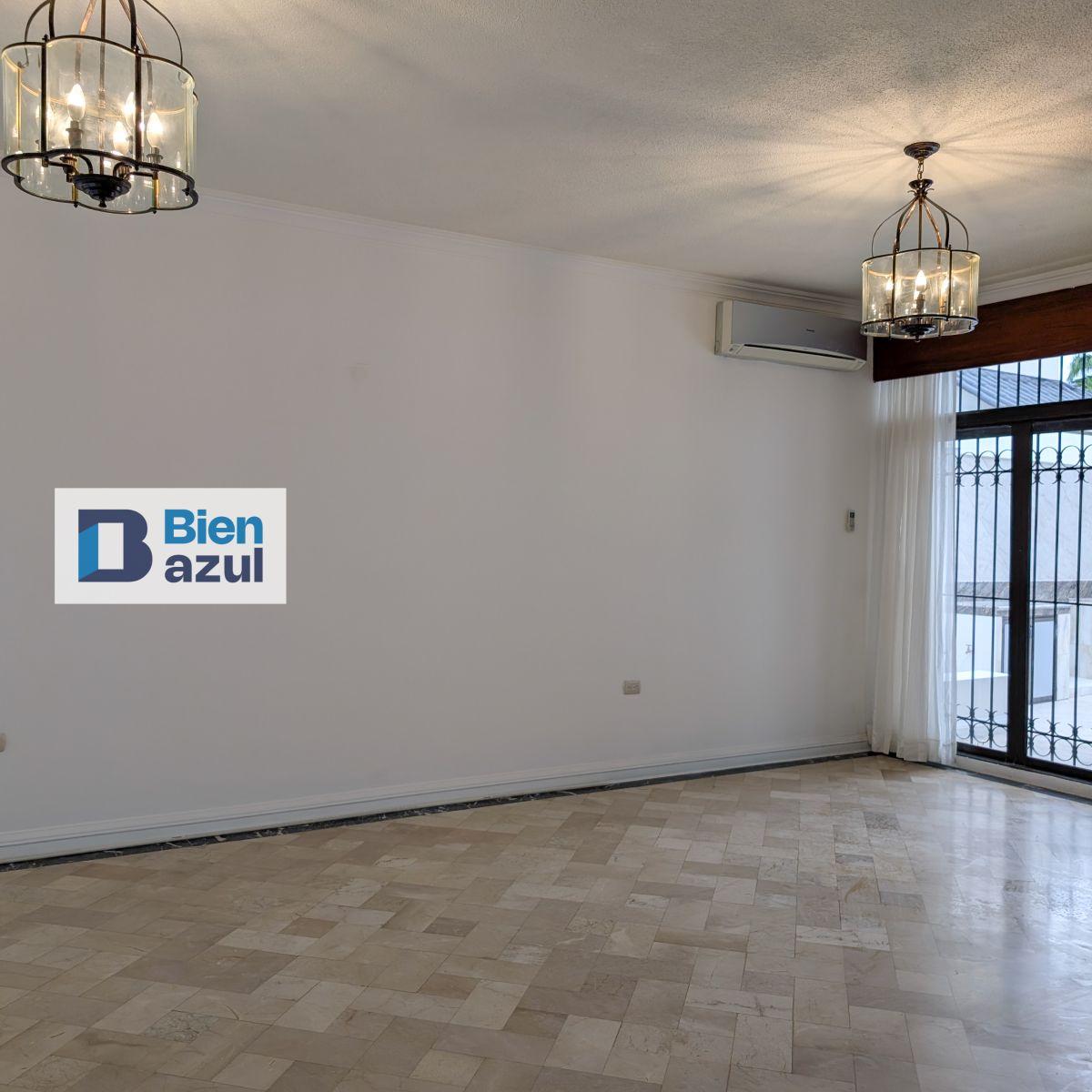 Casa en Venta o Alquiler – Puerto Azul 5 Dorm., Guayas — imagen 10