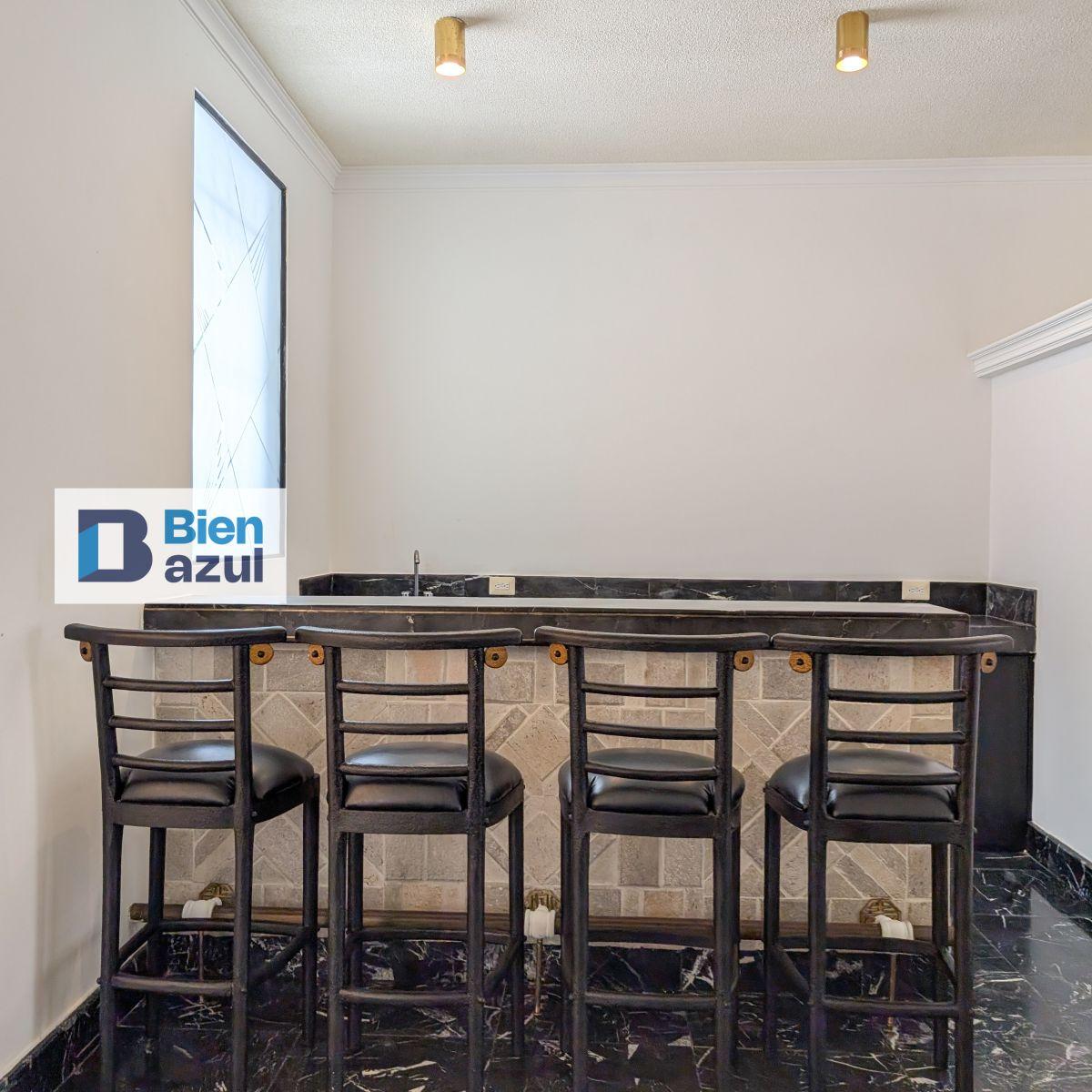Casa en Venta o Alquiler – Puerto Azul 5 Dorm., Guayas — imagen 9
