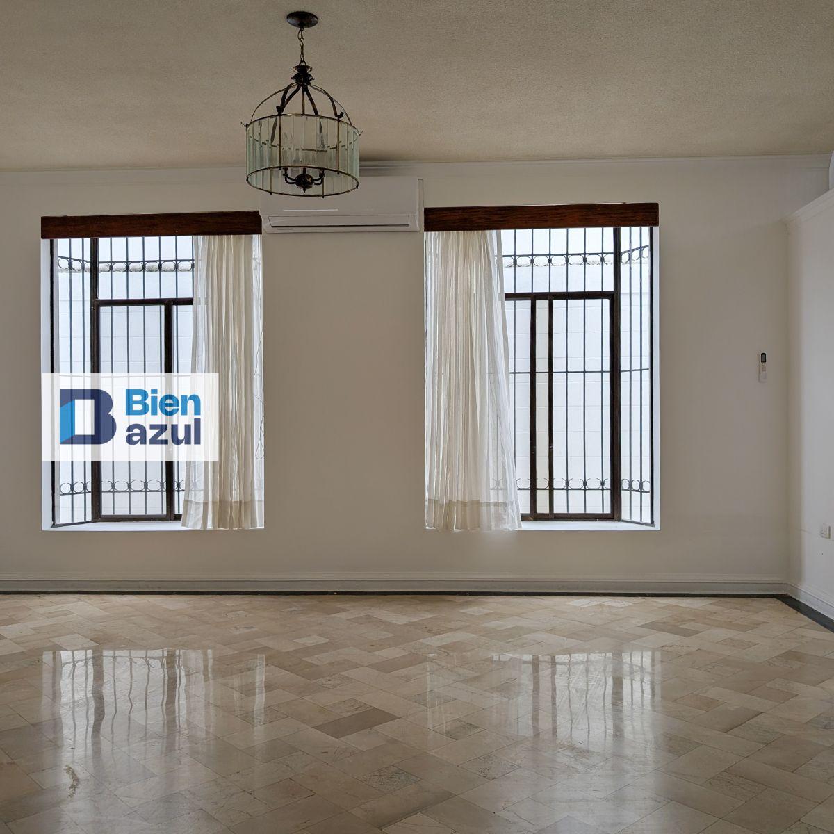Casa en Venta o Alquiler – Puerto Azul 5 Dorm., Guayas — imagen 8
