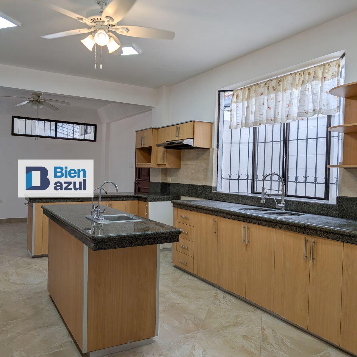 Casa en Venta o Alquiler – Puerto Azul 5 Dorm., Guayas — imagen 7