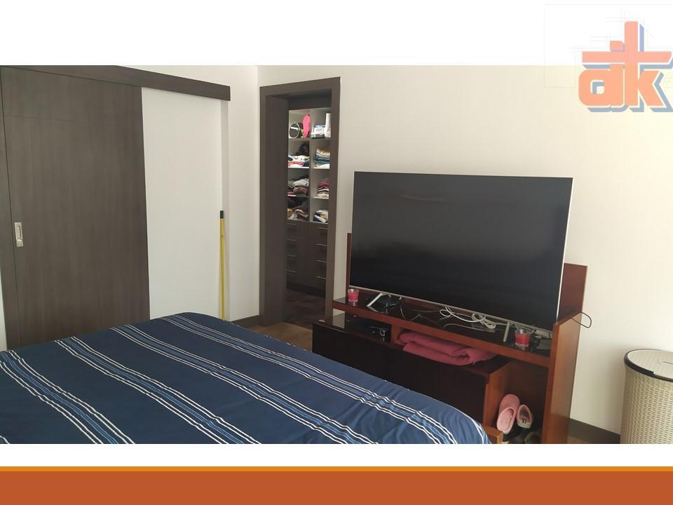 Casa de Venta en Sector Exclusivo del Valle de Tumbaco — imagen 4