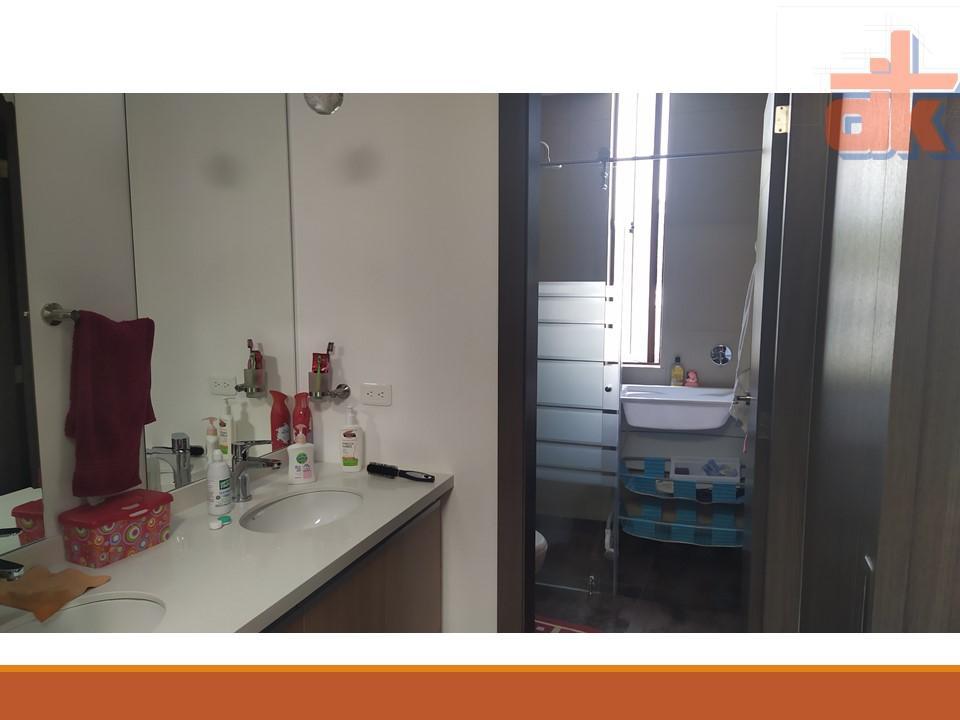 Casa de Venta en Sector Exclusivo del Valle de Tumbaco — imagen 3