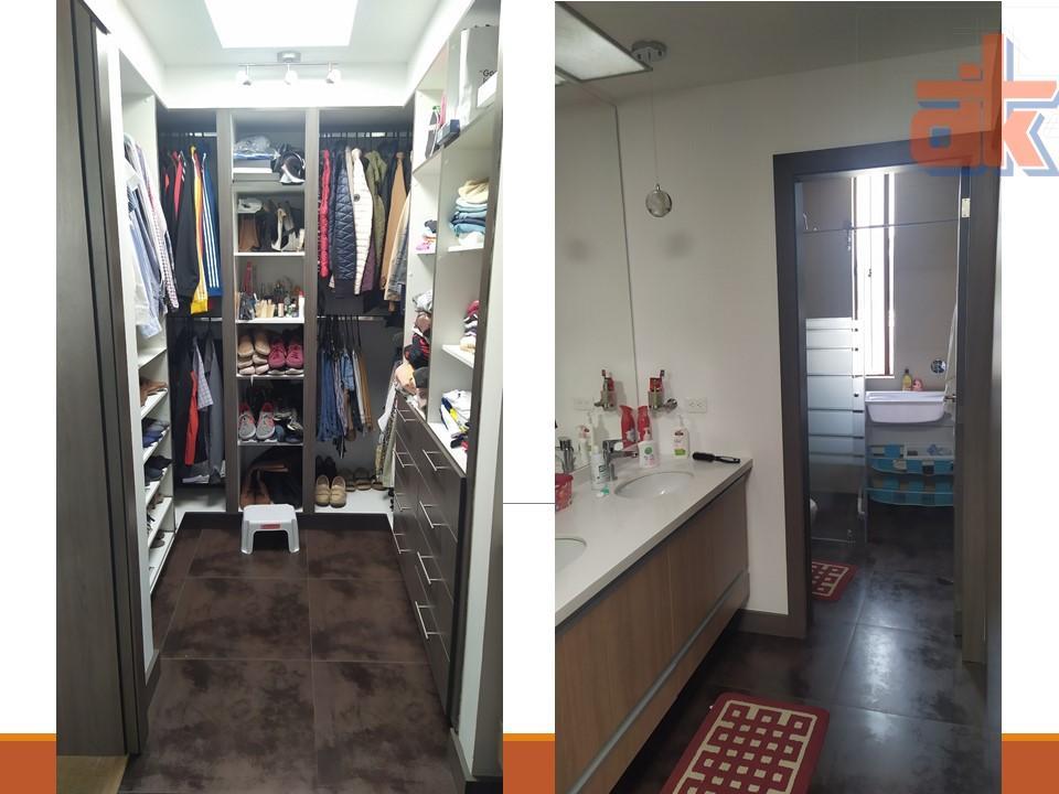 Casa de Venta en Sector Exclusivo del Valle de Tumbaco — imagen 2
