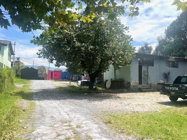 Vs Sector Capelo, Venta Propiedad 12036 m² — imagen 9