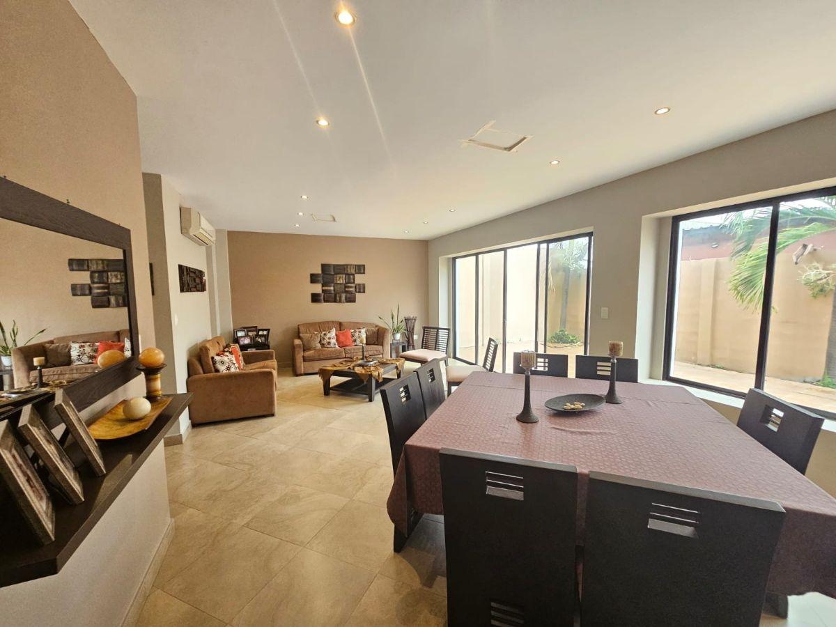 7320.urb. Maralago - Samborondon, Casa en Venta 4 Dorm. $275.000. Guayas — imagen 10