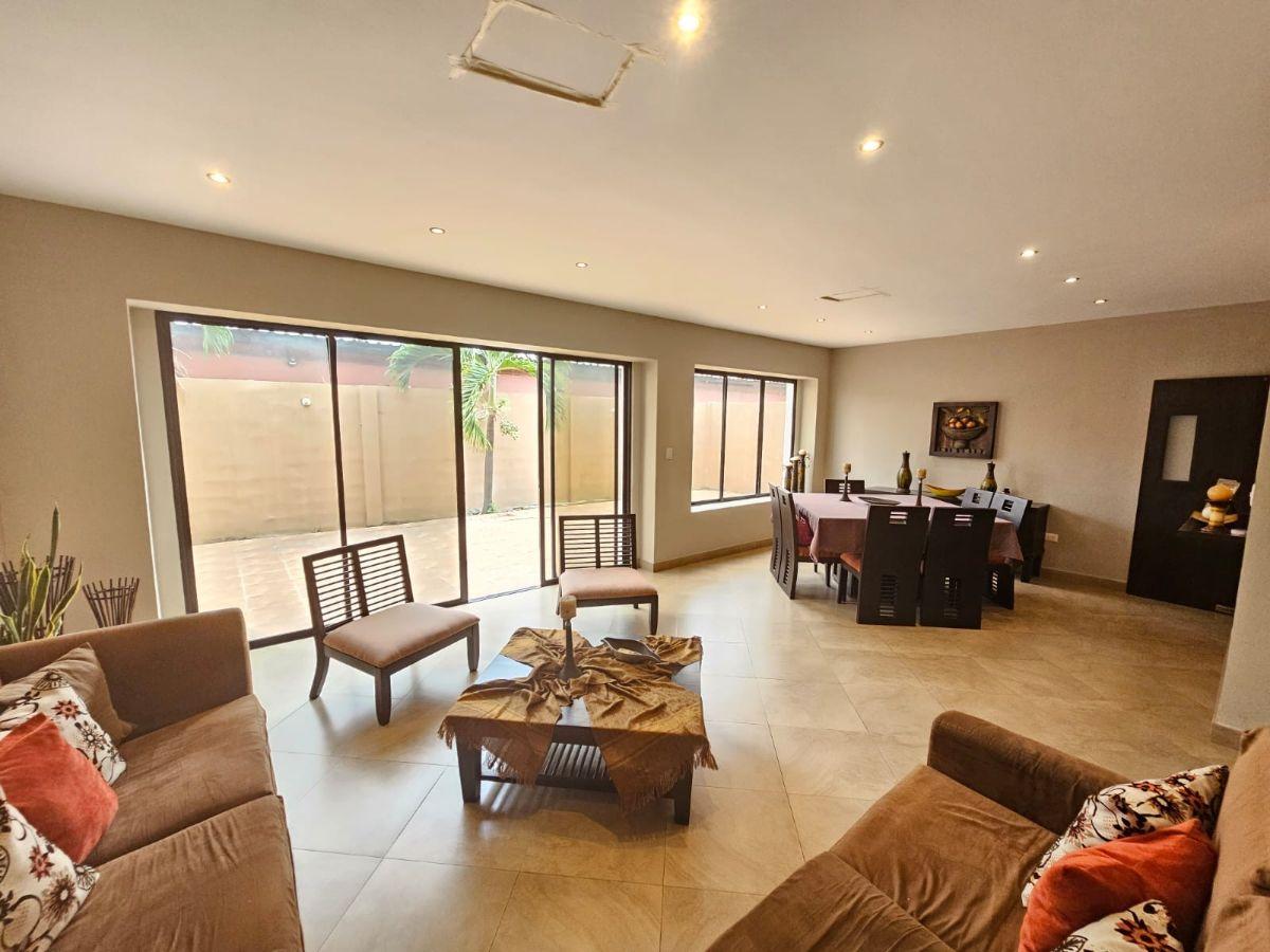 7320.urb. Maralago - Samborondon, Casa en Venta 4 Dorm. $275.000. Guayas — imagen 8