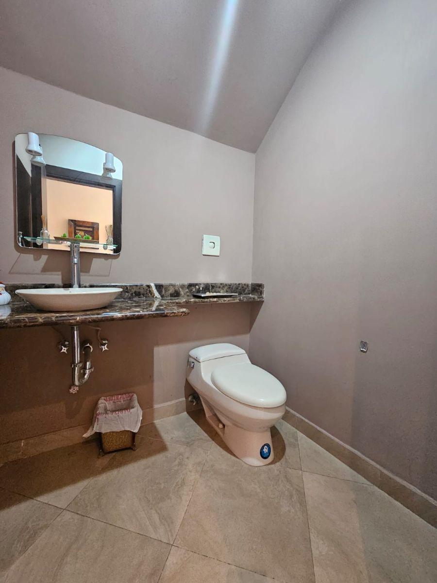 7320.urb. Maralago - Samborondon, Casa en Venta 4 Dorm. $275.000. Guayas — imagen 6