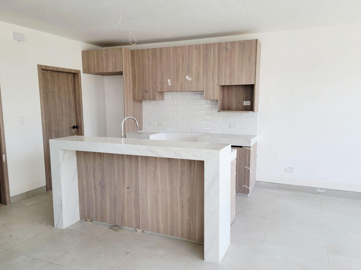 Venta Casa Urbanización Alba del Bosque, Etapa Alasia, Via a La Costa Km 18, 3 Dorm., Guayas — imagen 9