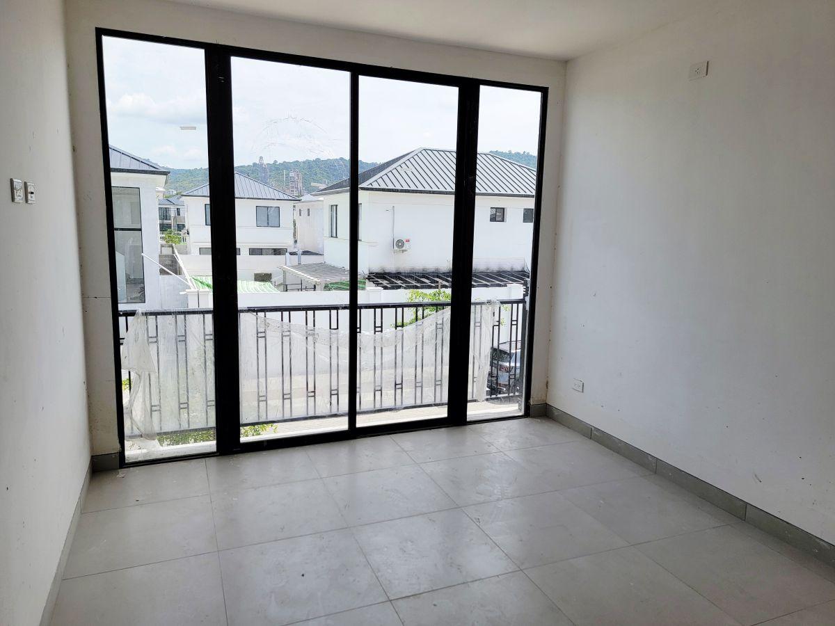 Venta Casa Urbanización Alba del Bosque, Etapa Alasia, Via a La Costa Km 18, 3 Dorm., Guayas — imagen 7