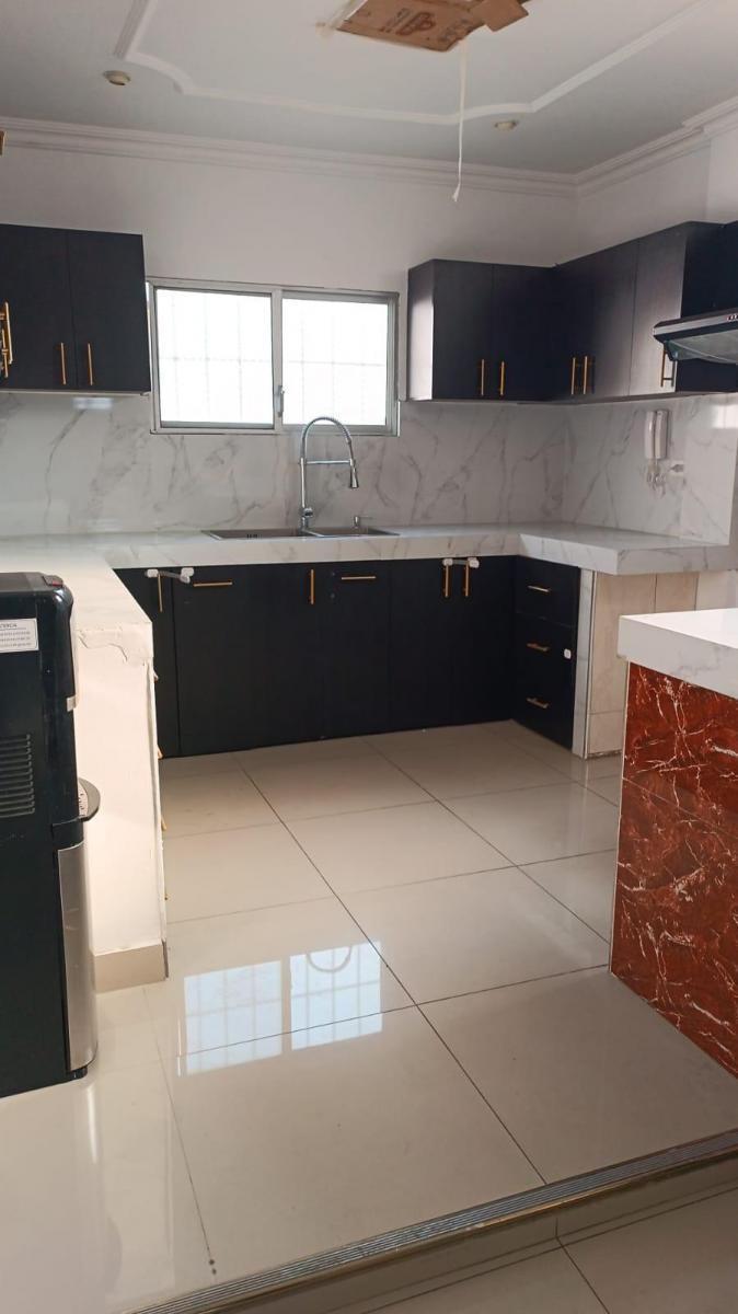 Venta Casa Rentera en Guayacanes - m. Matamoros, Guayas — imagen 10