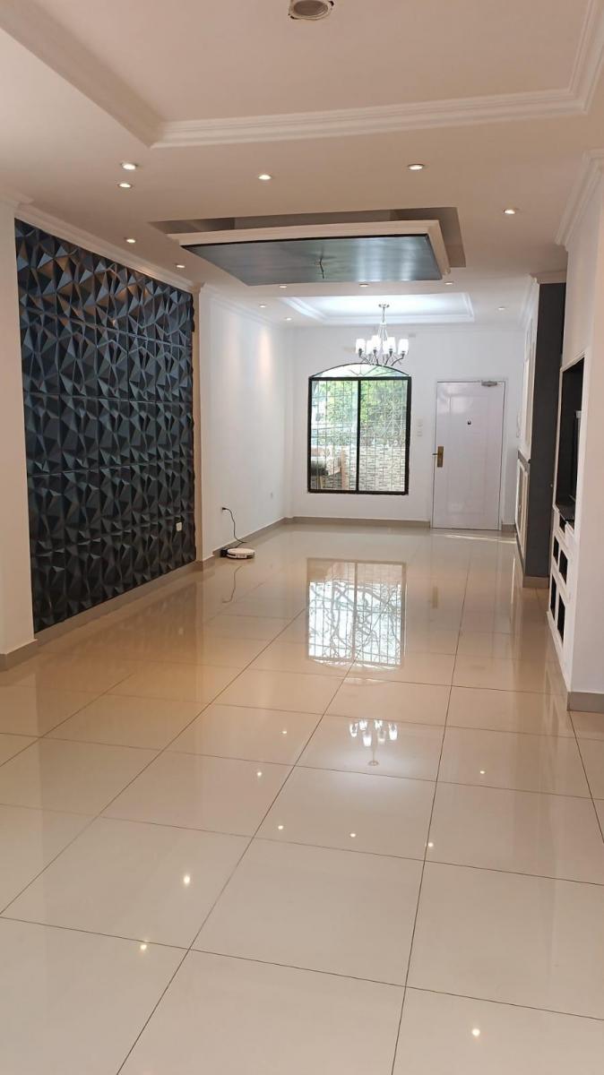 Venta Casa Rentera en Guayacanes - m. Matamoros, Guayas — imagen 9