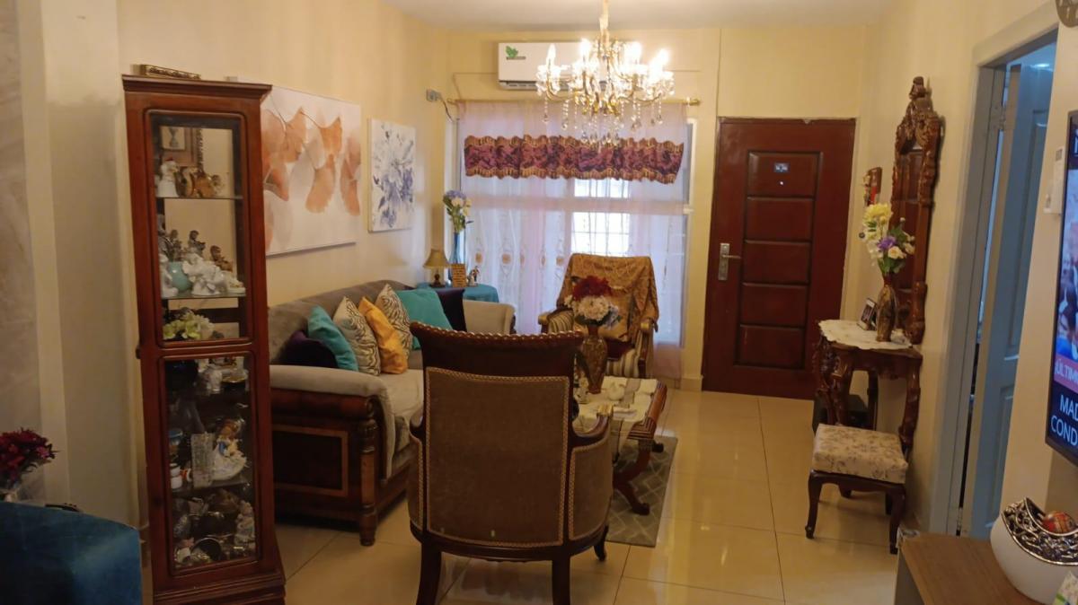 Venta Casa Rentera en Guayacanes - m. Matamoros, Guayas — imagen 8