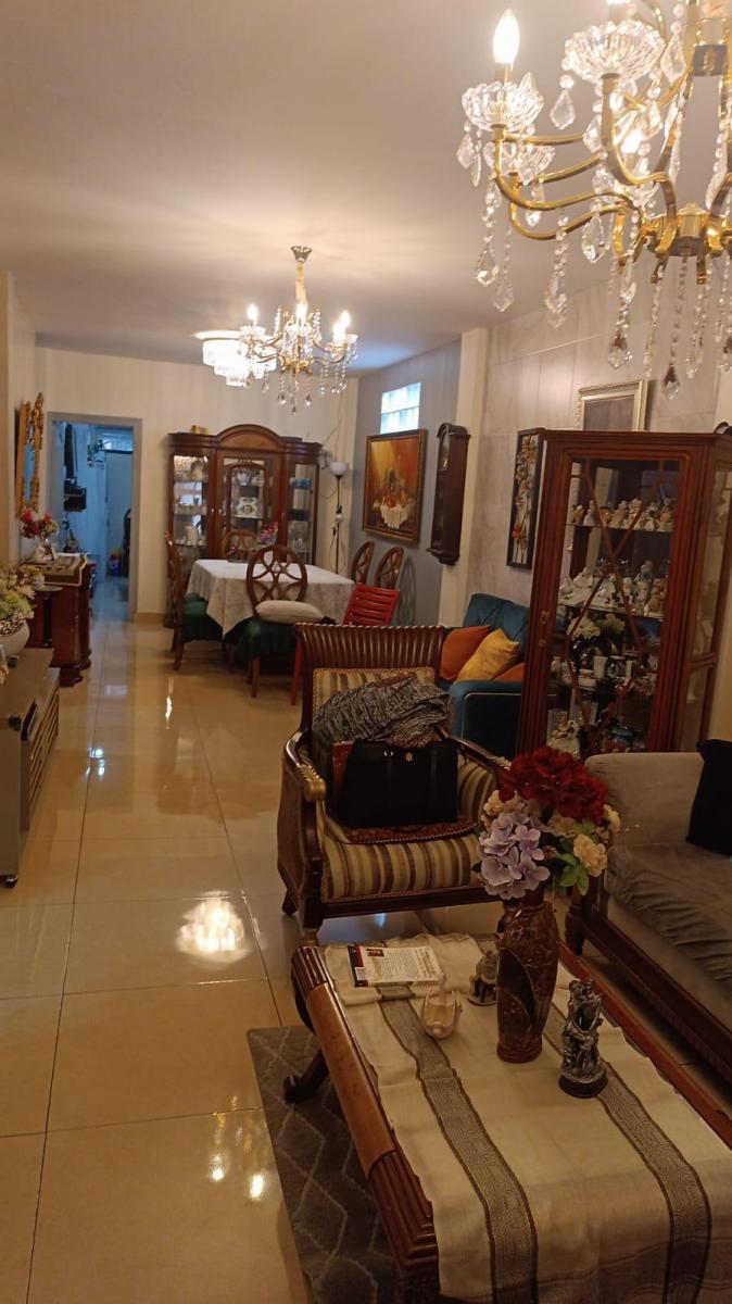 Venta Casa Rentera en Guayacanes - m. Matamoros, Guayas — imagen 7