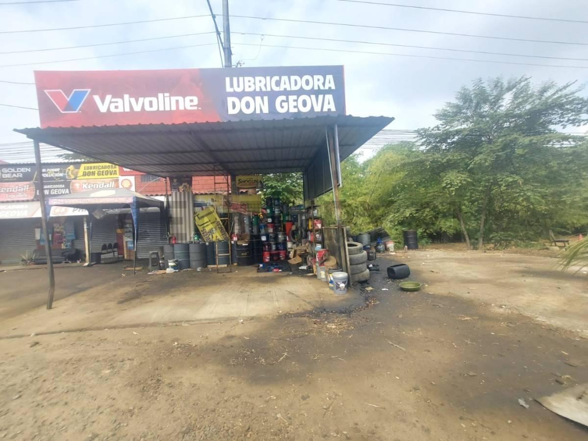 Oportunidad Venta Terreno Comercial Vía Salitre Ex Tecnicentro Gran Afluencia Em, Guayas — imagen 2