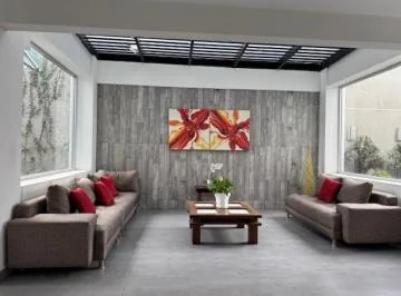 Vendo Departamento 3 D San Juan Cumbaya — imagen 3