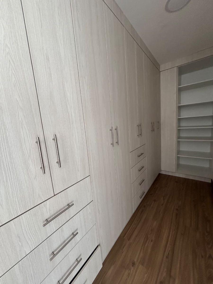 Urgente. La Ultima Casa por Estrenar en Tumbaco. Provincia de Pichincha — imagen 5