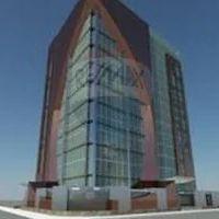Terreno 1123 m Sector Clinica Pichincha — imagen 2