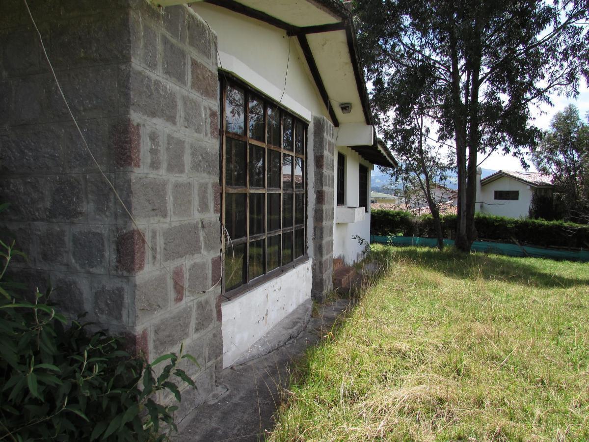 Terreno Sector Poncho Verde El Colibrí 5.915 m² — imagen 8