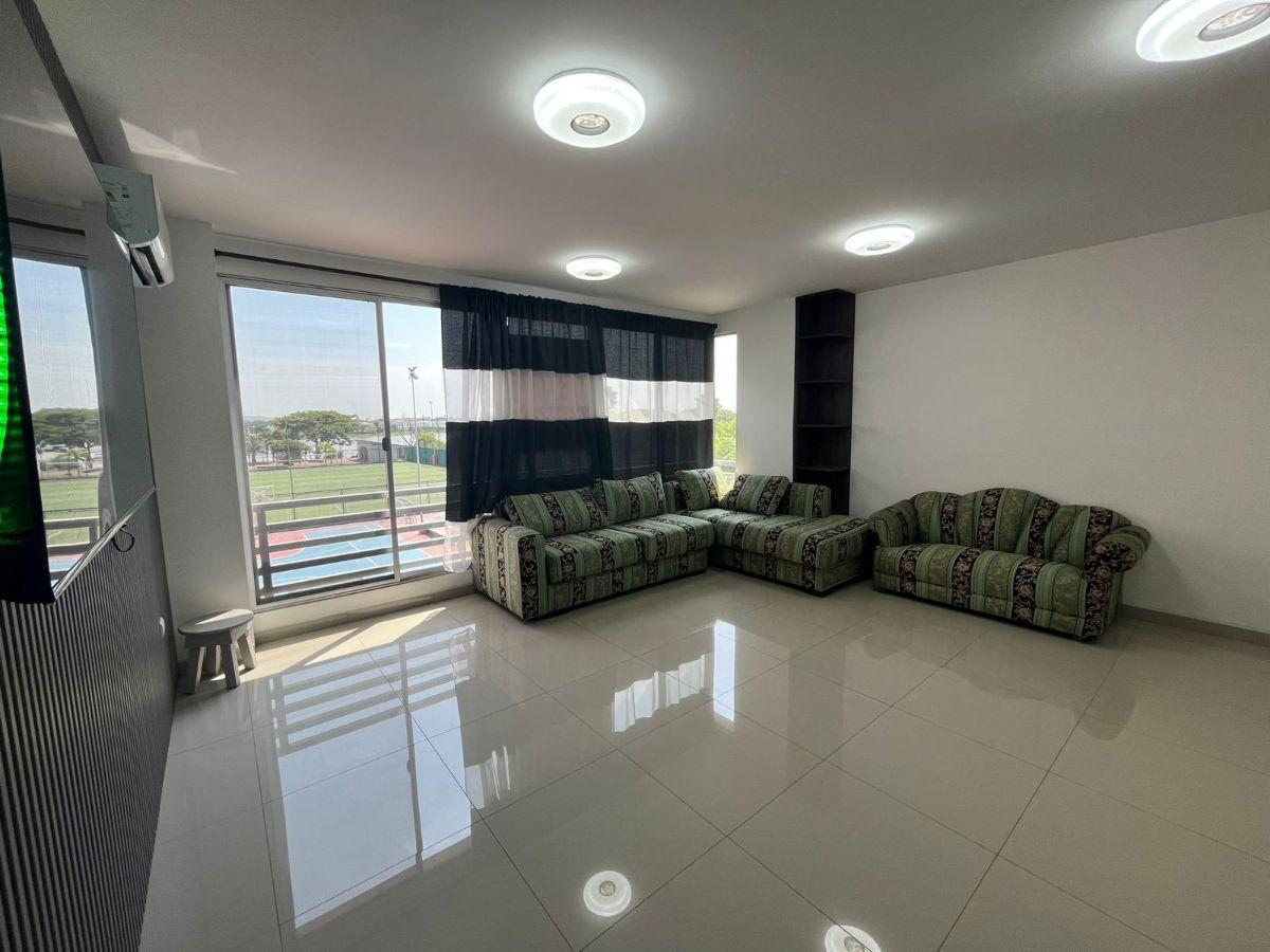 Vendo Casa en Urb. Romadera, Guayas — imagen 10