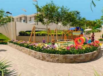 Terreno 19.156 m² con Anteproyecto Aprobado Para 52 Viviendas – Montecristi, Manabí, Manabí — imagen 3
