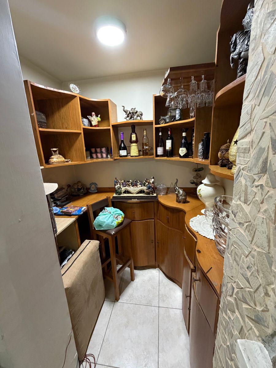 Hermosa Casa de Venta Sector Real Audiencia — imagen 8
