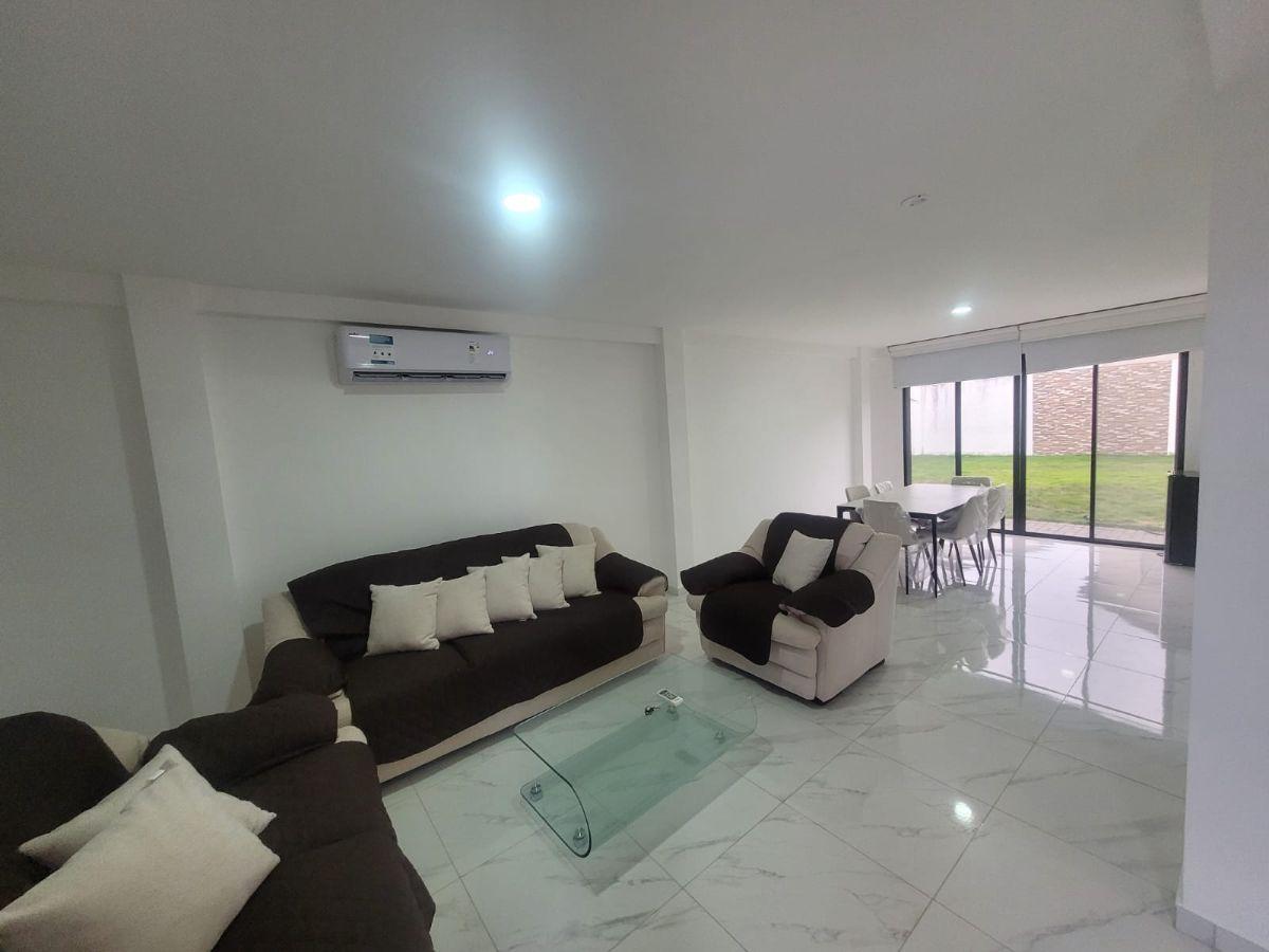 Vendo Casa en Cuidad Celeste " La Costanera", Guayas — imagen 8