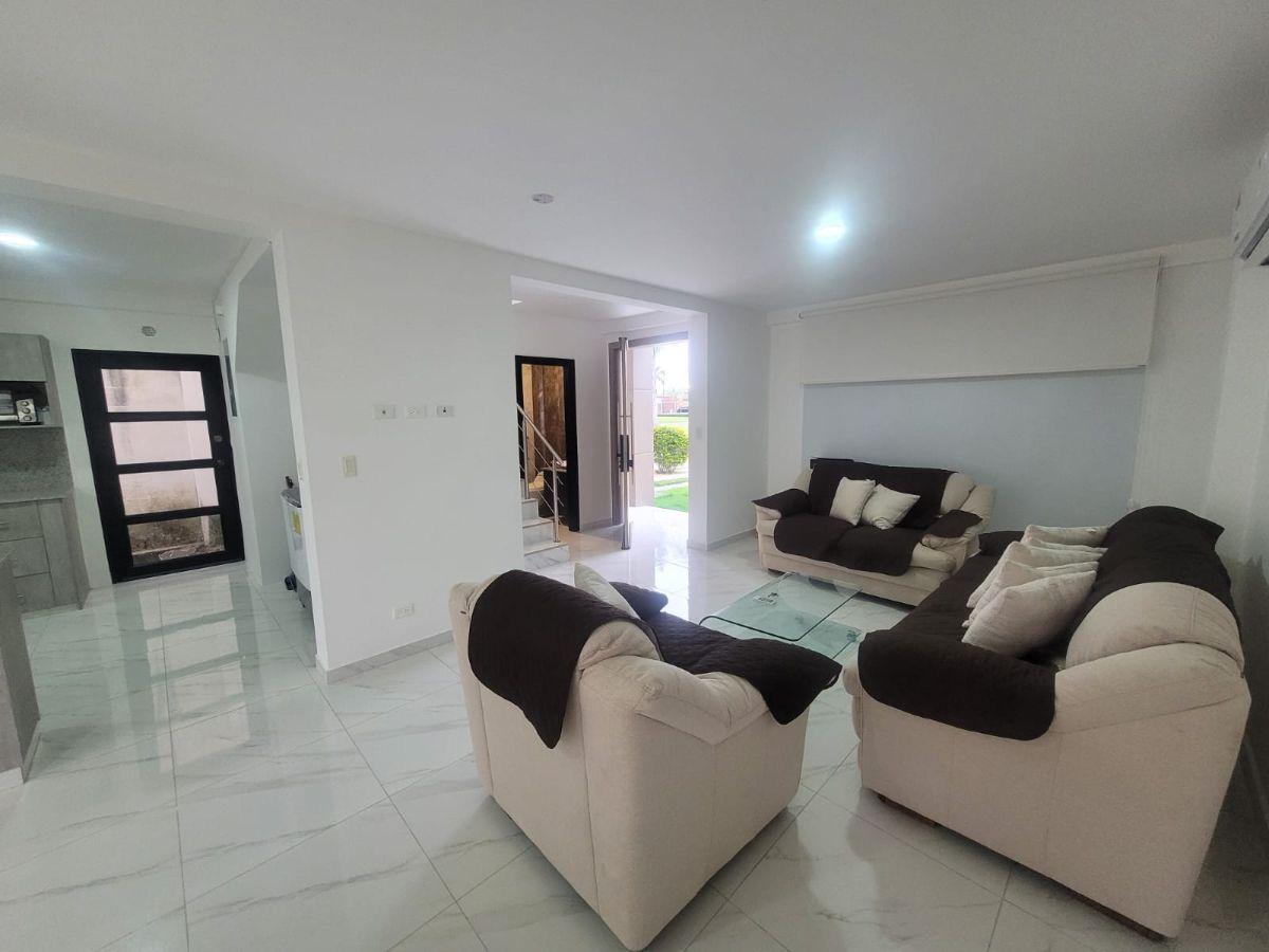 Vendo Casa en Cuidad Celeste " La Costanera", Guayas — imagen 7