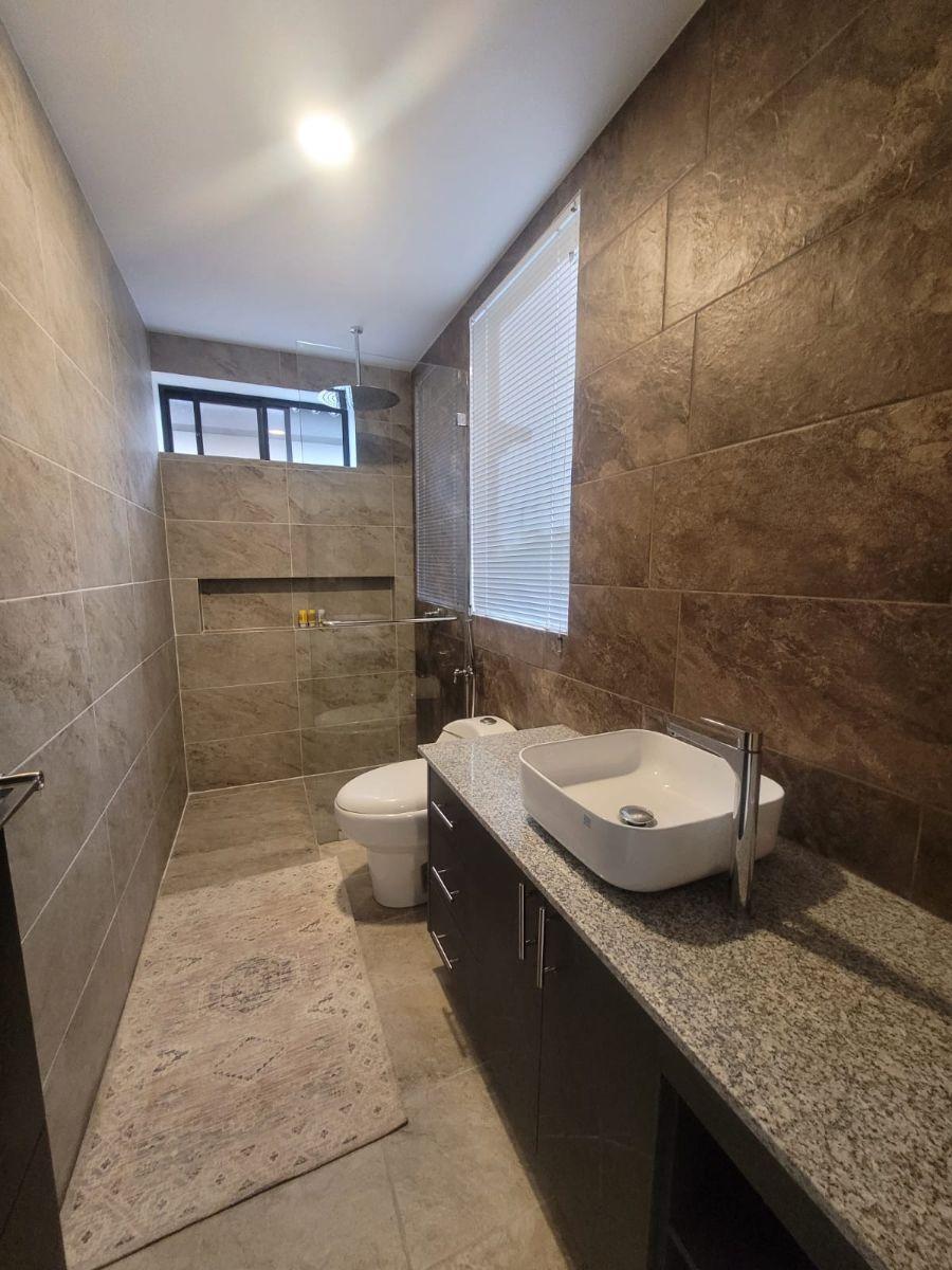 Vendo Casa en Cuidad Celeste " La Costanera", Guayas — imagen 6