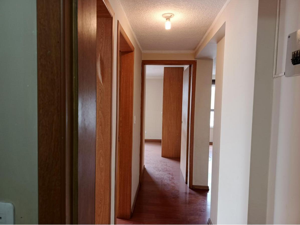 Departamento en Venta - Al Sur de Ambato, Tungurahua — imagen 10