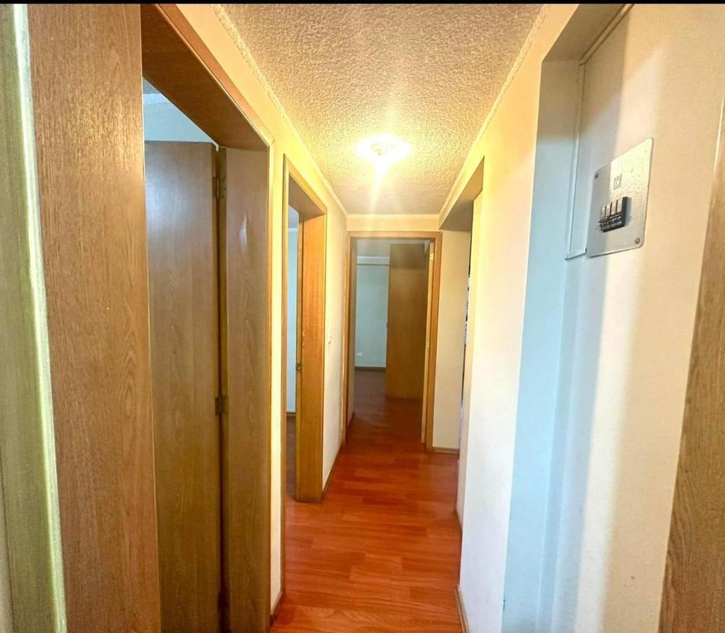 Departamento en Venta - Al Sur de Ambato, Tungurahua — imagen 9