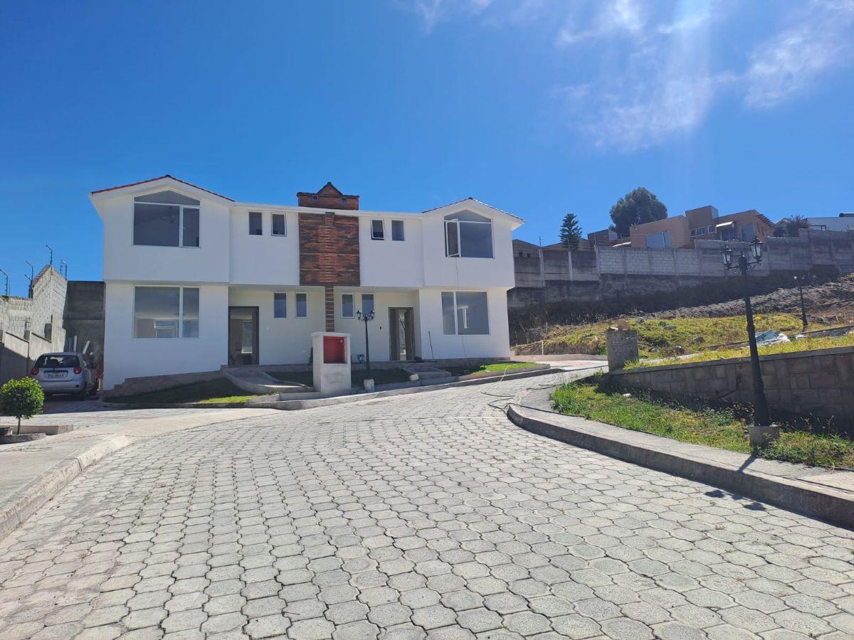Conjunto San Telmo I – Casas Vip ️sector La Espe — imagen 8