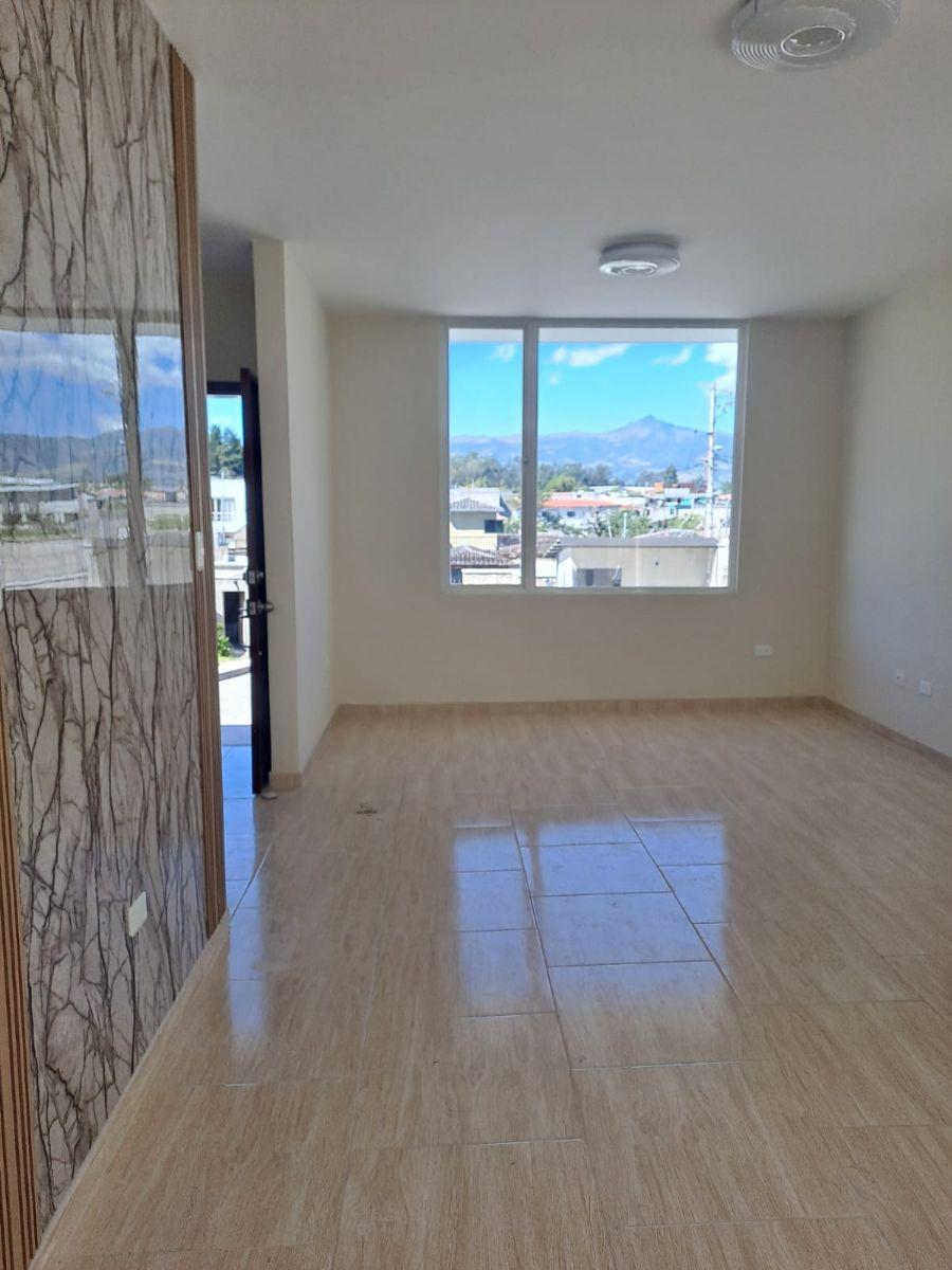 Conjunto San Telmo I – Casas Vip ️sector La Espe — imagen 7