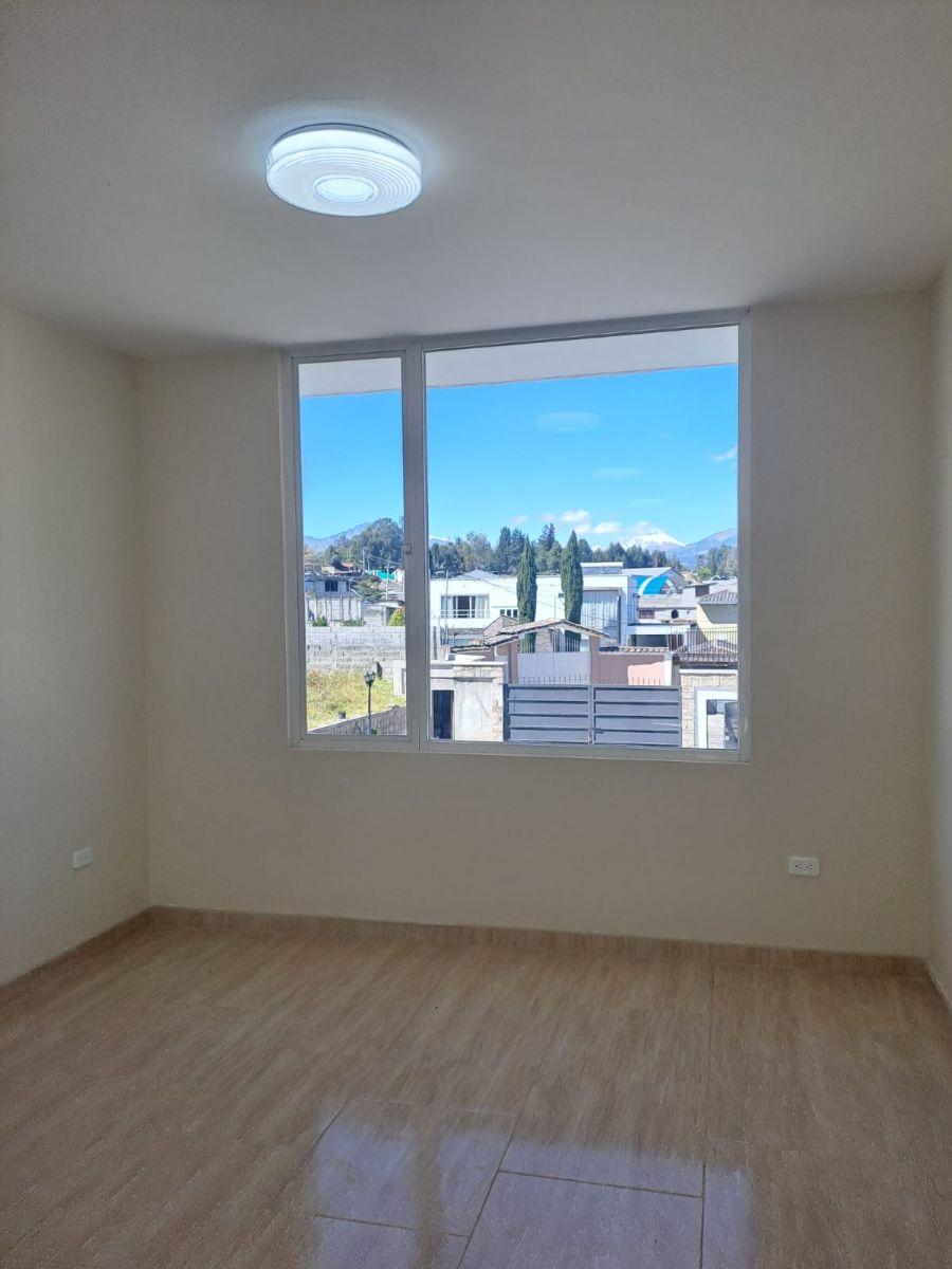 Conjunto San Telmo I – Casas Vip ️sector La Espe — imagen 6