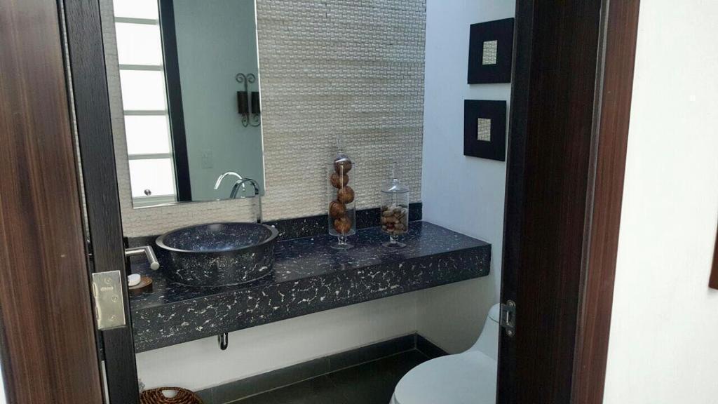 Cumbaya Pent House de Venta Sector Site Center Vista Espectacular — imagen 10
