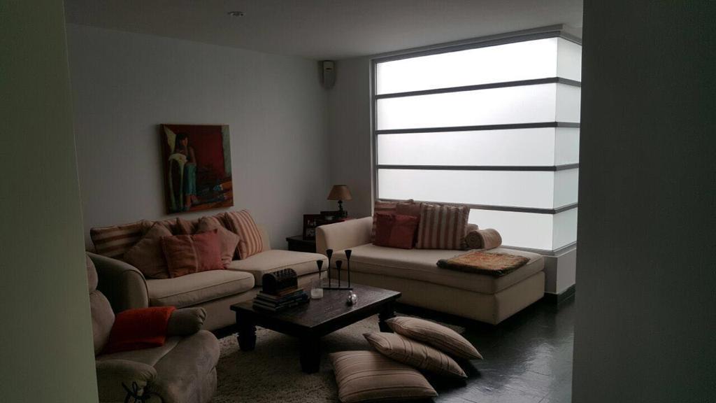 Cumbaya Pent House de Venta Sector Site Center Vista Espectacular — imagen 6