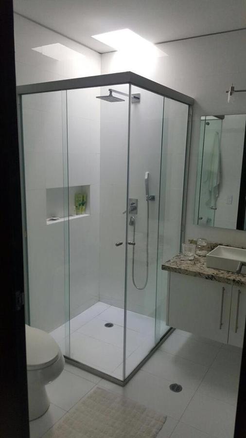 Cumbaya Pent House de Venta Sector Site Center Vista Espectacular — imagen 5