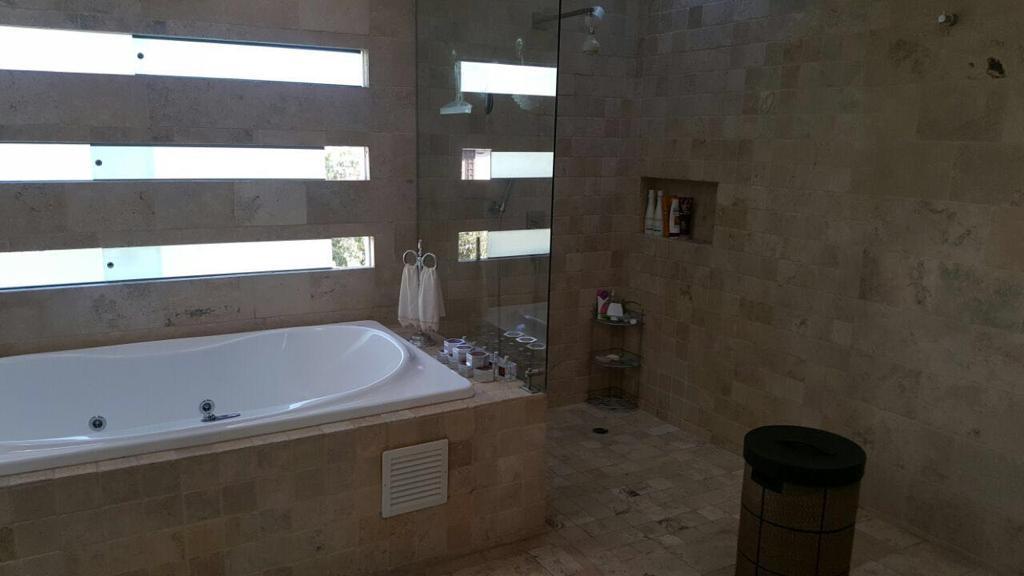 Cumbaya Pent House de Venta Sector Site Center Vista Espectacular — imagen 3