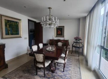 Departamento de 170 m² 2 Dorm. y Estudio en Venta en Samborondón, Guayas — imagen 4