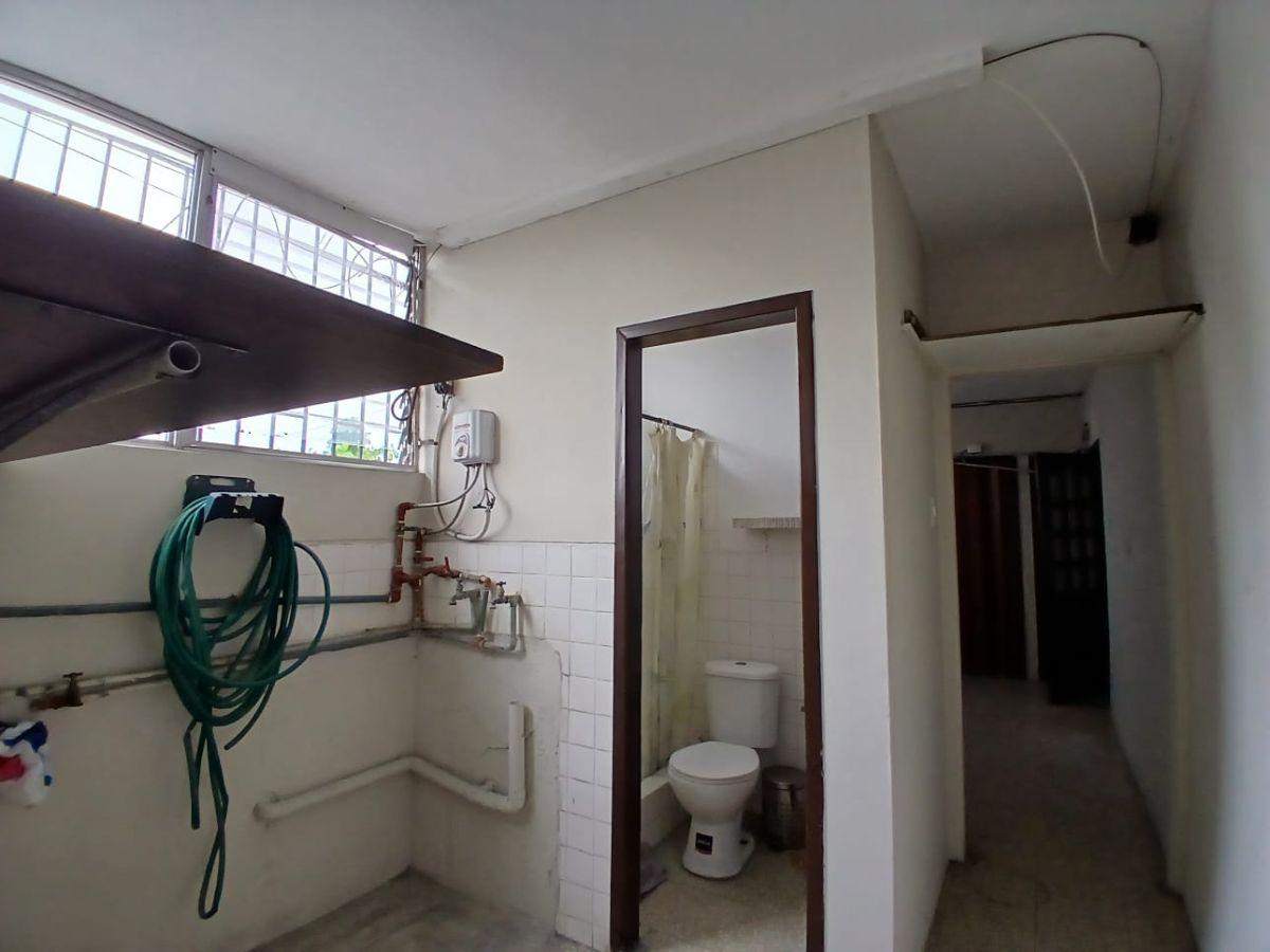 Se Vende Departamento en Circunvalación Sur – Sector Urdesa Central, Guayas — imagen 7